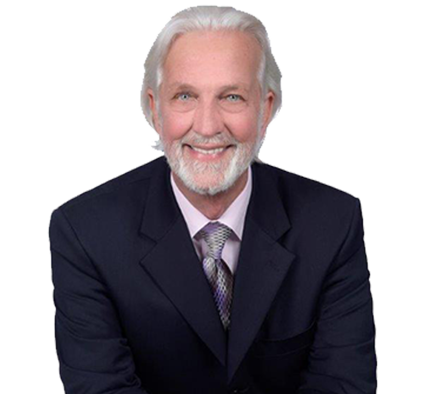 Photo of Herb Albritton